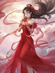 无忧传媒在线免费观看